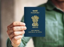 Indian Passport Holder Good News! This country will provide visa-free entry to Indians for 60 days from October 1 - List of all visa-free countries for Indians