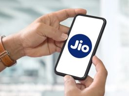 Jio Fiber's best plans for 3 months, 14 OTT apps free, speed up to 100Mbps