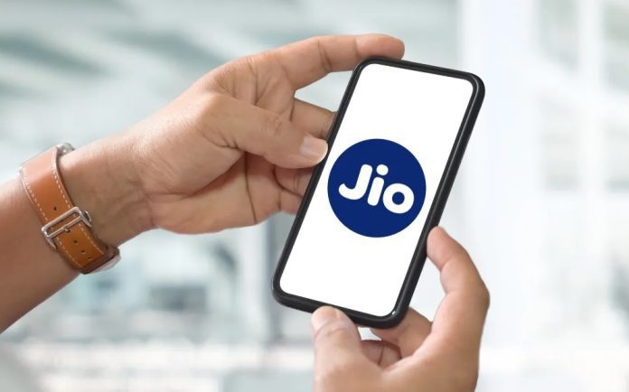 Jio Plan Offer: Good News! Jio users will get 365 days recharge plan for free, just have to do this work