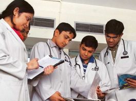 Medical Courses: Good news! Indians studying medicine in the US can get 3 more years, check details