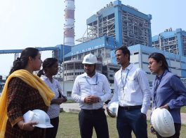 NTPC Recruitment 2024: Best opportunity to get a job in NTPC, monthly salary will be up to Rs 200000