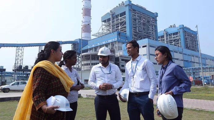 NTPC Recruitment 2024: Best opportunity to get a job in NTPC, monthly salary will be up to Rs 200000