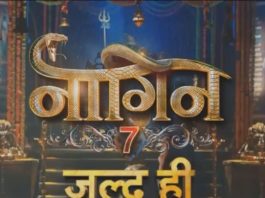 Naagin Season 7: Ekta Kapoor's 'Naagin 7' season will be launched on this day! This actress of Bigg Boss 6 fame can become the next 'Naagin'