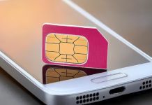 New SIM Card Rules Big news for phone users! Changes in rules for buying Airtel, Jio, BSNL, VI SIM cards, check the new rules