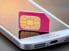 New SIM Card Rules Big news for phone users! Changes in rules for buying Airtel, Jio, BSNL, VI SIM cards, check the new rules