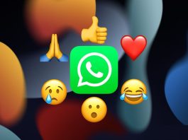 New WhatsApp Rules: Now you can be jailed for sending Emoji, this country has made a strange rule for WhatsApp