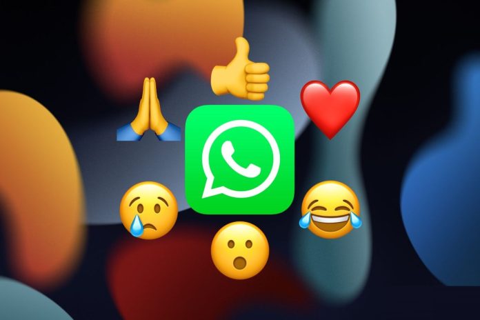 New WhatsApp Rules: Now you can be jailed for sending Emoji, this country has made a strange rule for WhatsApp