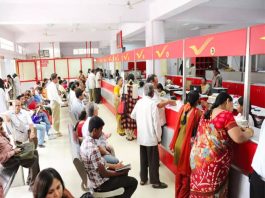 Post Office's superhit scheme! Invest once and get Rs 66,600 sitting at home, check the calculation