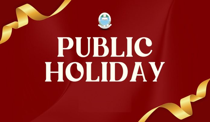 Public Holidays: All schools, colleges and offices will remain closed for 5 days in October due to festivals, check the list