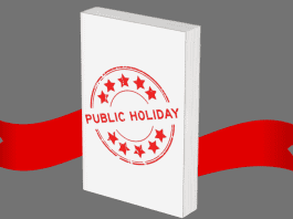 Public Holidays: Schools, colleges, banks and offices will remain closed for so many days in 2025. Check the public holiday list for the entire year.