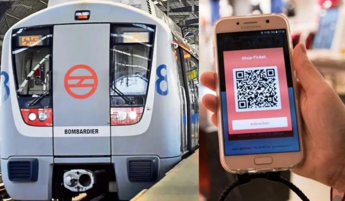 QR Ticket new feature: Good news! Now do multiple journeys on 1 QR code, get up to 20% discount, know how