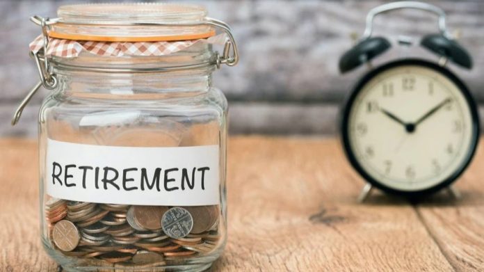 Retirement Pension: Once you invest money, you will get a pension of Rs 1 lakh for life - Details here