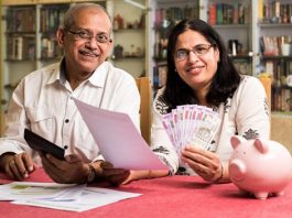 Senior citizens will get Rs 20,000 every month sitting at home, know interest and benefits