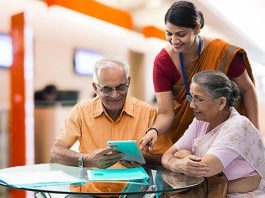 Retirement Planning Senior citizens will get pension up to ₹ 3 lakh at the age of 50! Invest like this