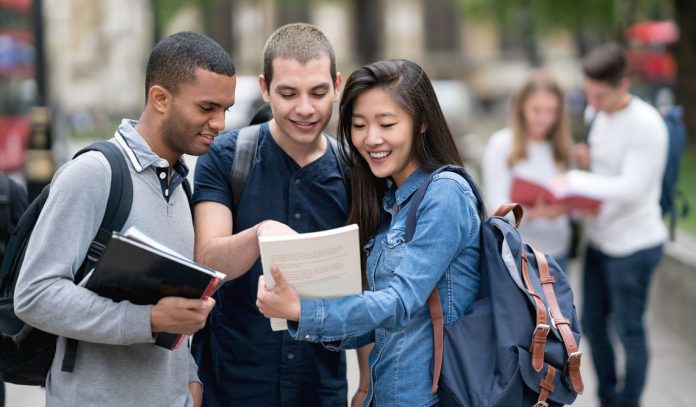 Southampton University Fees Indian students will be able to study in this UK university at half the fees