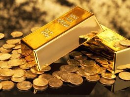 Sovereign Gold Bonds: Time for pre-mature redemption of Sovereign Gold Bond is over, know how much return you will get