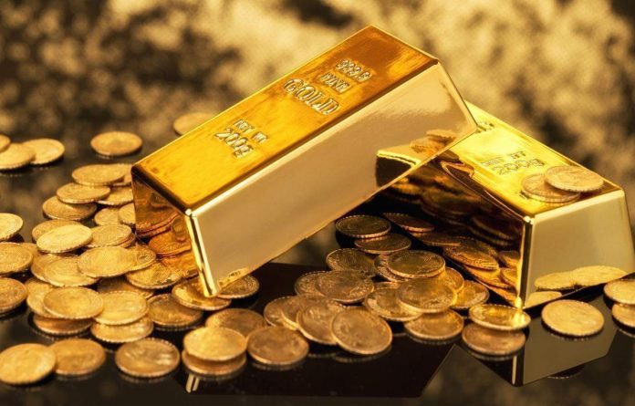 Sovereign Gold Bonds: Time for pre-mature redemption of Sovereign Gold Bond is over, know how much return you will get