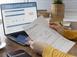 Student Visa Rules: These three countries including America have changed the visa rules for students, check immediately before leaving