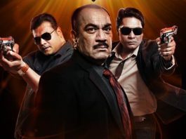 TV Show CID: Iconic TV show CID to return with a new season after a gap of 6 years?