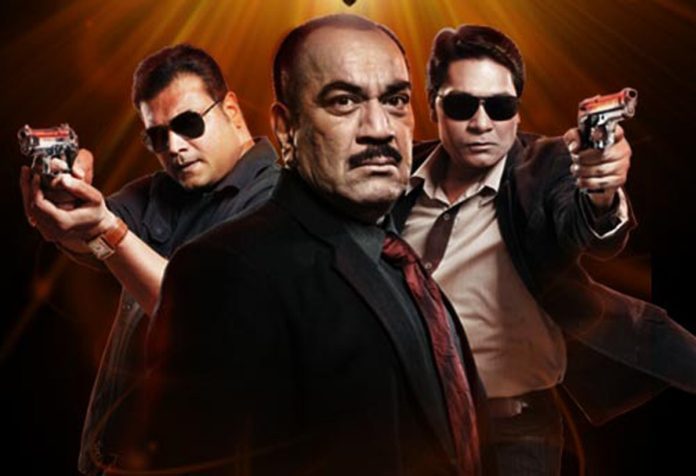 TV Show CID: Iconic TV show CID to return with a new season after a gap of 6 years?