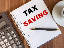 Tax Saving Tips: Include these 10 allowances in your salary, saving tax will become easy