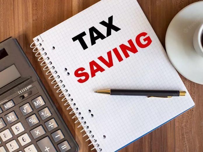 Tax Saving FD: Breaking tax saving FD before maturity will result in huge loss, know how