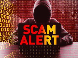 UPI scams are happening in these three ways, if you make even a small mistake, your bank account will be emptied