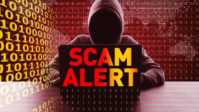 UPI scams are happening in these three ways, if you make even a small mistake, your bank account will be emptied