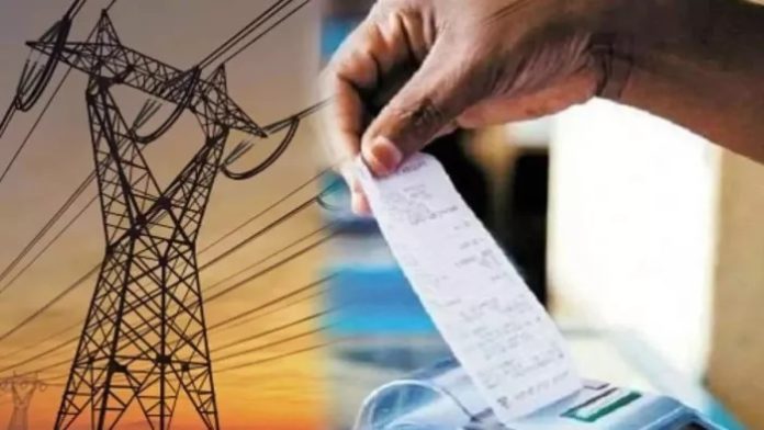 UPPCL: You will get rid of the problem of wrong electricity bill, the department has started meter reading with OCR technology