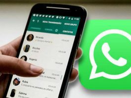 WhatsApp's secret trick: Now you can chat without opening the app, know how