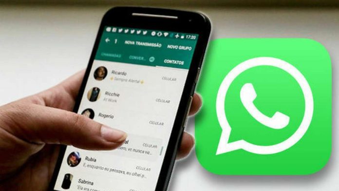 WhatsApp's secret trick: Now you can chat without opening the app, know how