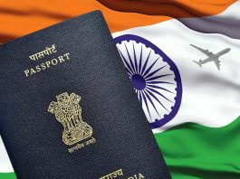 Indians are allowed dual citizenship? know what are the legal rules