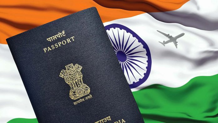 Indians are allowed dual citizenship? know what are the legal rules