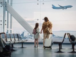 Airport Lounge Credit Cards: Best credit cards for free entry to airport lounge, you get many benefits