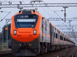 Amrit Bharat Express: This state is going to get 5 new Amrit Bharat trains, check route and other details