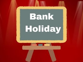 Bank Holiday: Banks will remain closed for 4 days in these states on Diwali, check the list of holidays