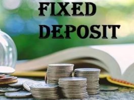 Bank Special FD schemes: These 2 banks have extended the last date of Special FD, getting up to 8% return, know full details