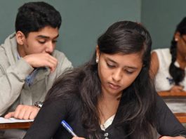 CET Exam Guidelines 2024: Big relaxation given to candidates in Rajasthan CET exam! See guidelines before the exam