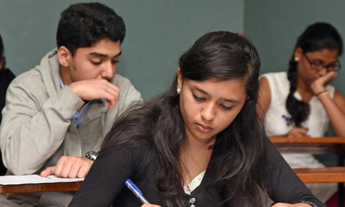 CET Exam Guidelines 2024: Big relaxation given to candidates in Rajasthan CET exam! See guidelines before the exam