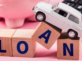 Latest Car Loan Rate: These banks are offering car loans during the festive season, check details here