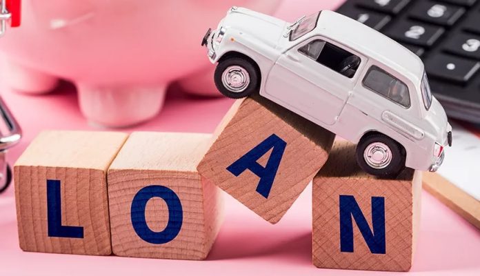 Latest Car Loan Rate: These banks are offering car loans during the festive season, check details here