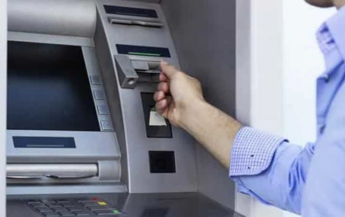 Cardless Cash Withdrawal: Withdraw money from Aadhaar card without using ATM card, know how