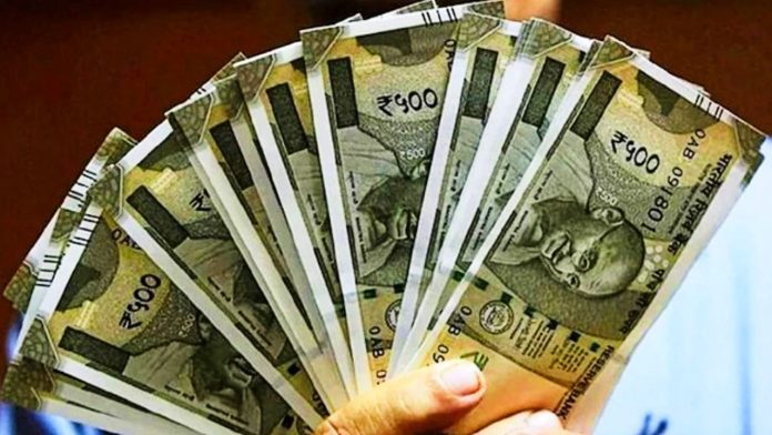 7th pay commission: Now these allowances of central employees will also increase, check here immediately