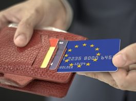 EU Blue Card will help Indians get jobs in 25 European countries know how to get this document