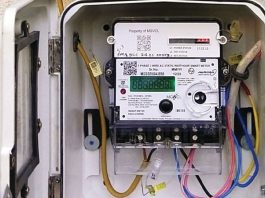 Electricity Smart Meter Rules: Good News! You will get free electricity for 72 hours even after the recharge in smart meter is over, know what are the rules