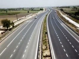 Expressway Toll Charges Hike: New toll rates implemented on this expressway, travel became costlier by 12 percent