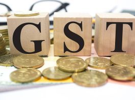 GST New Rules: Big News! There will be a ban on filing GST returns after three years, rules are going to change