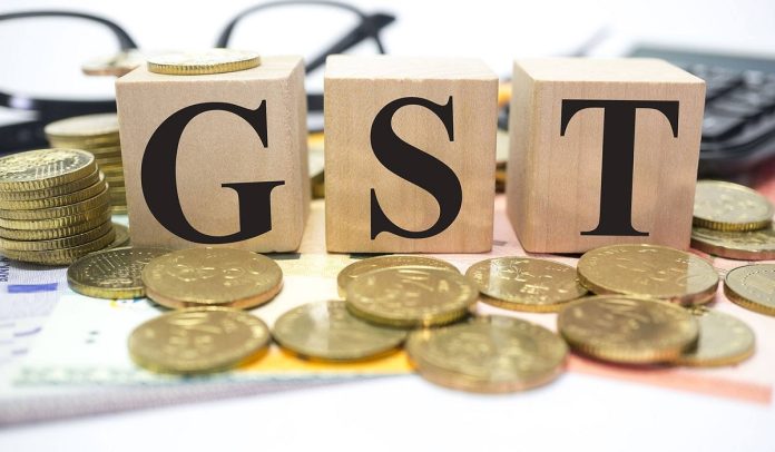 GST New Rules: Big News! There will be a ban on filing GST returns after three years, rules are going to change