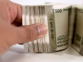 Govt Scheme: Invest Rs 100 per day and get ₹ 10,00000 on maturity, check scheme details