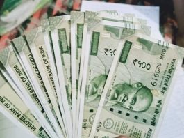 Govt Loan: Government will give loan up to 10 lakhs for doing business, know the easy way to apply